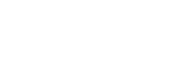 欧交易所app移动端下载交易所官方logo